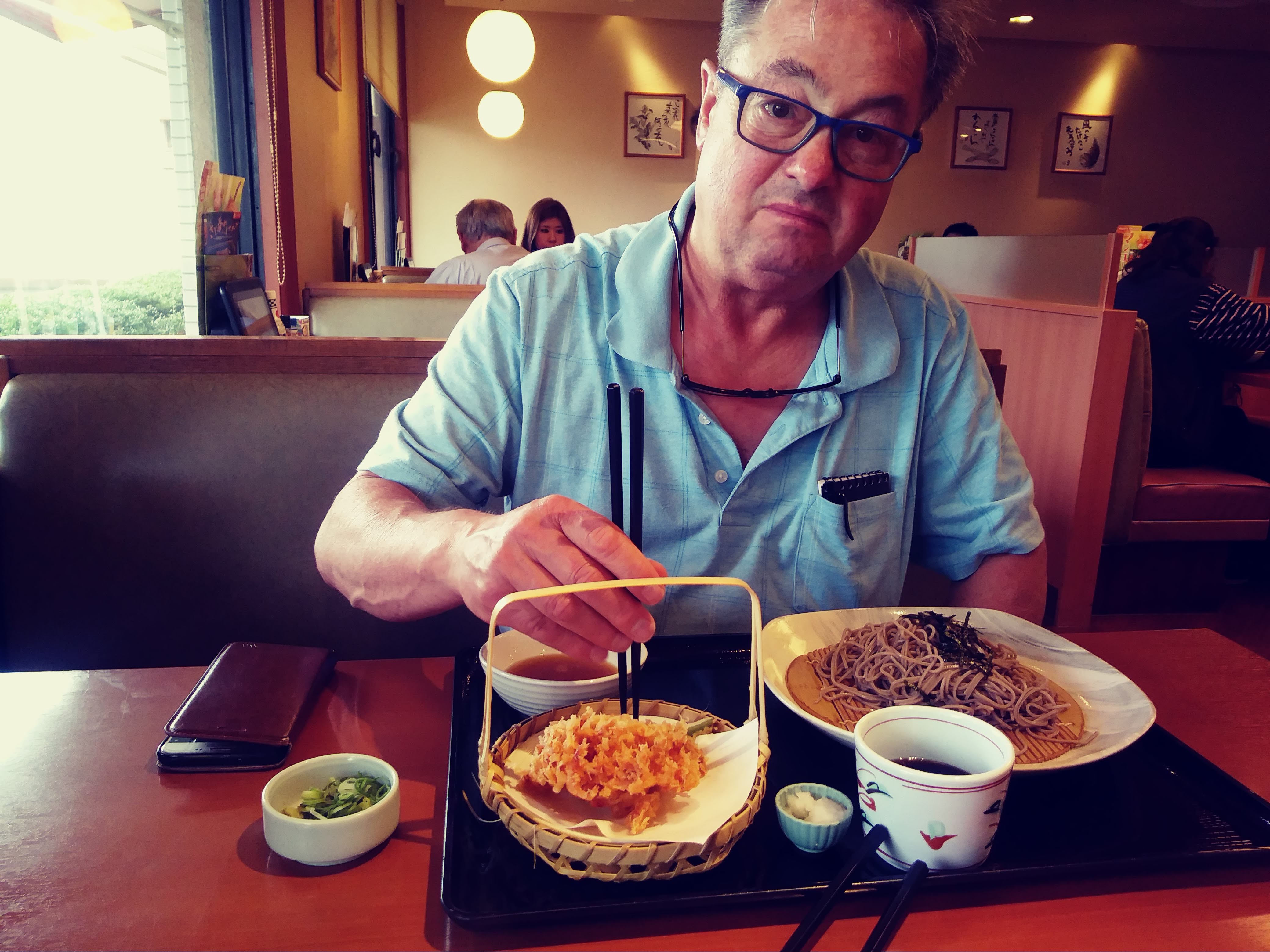 20180530_214830_Film1