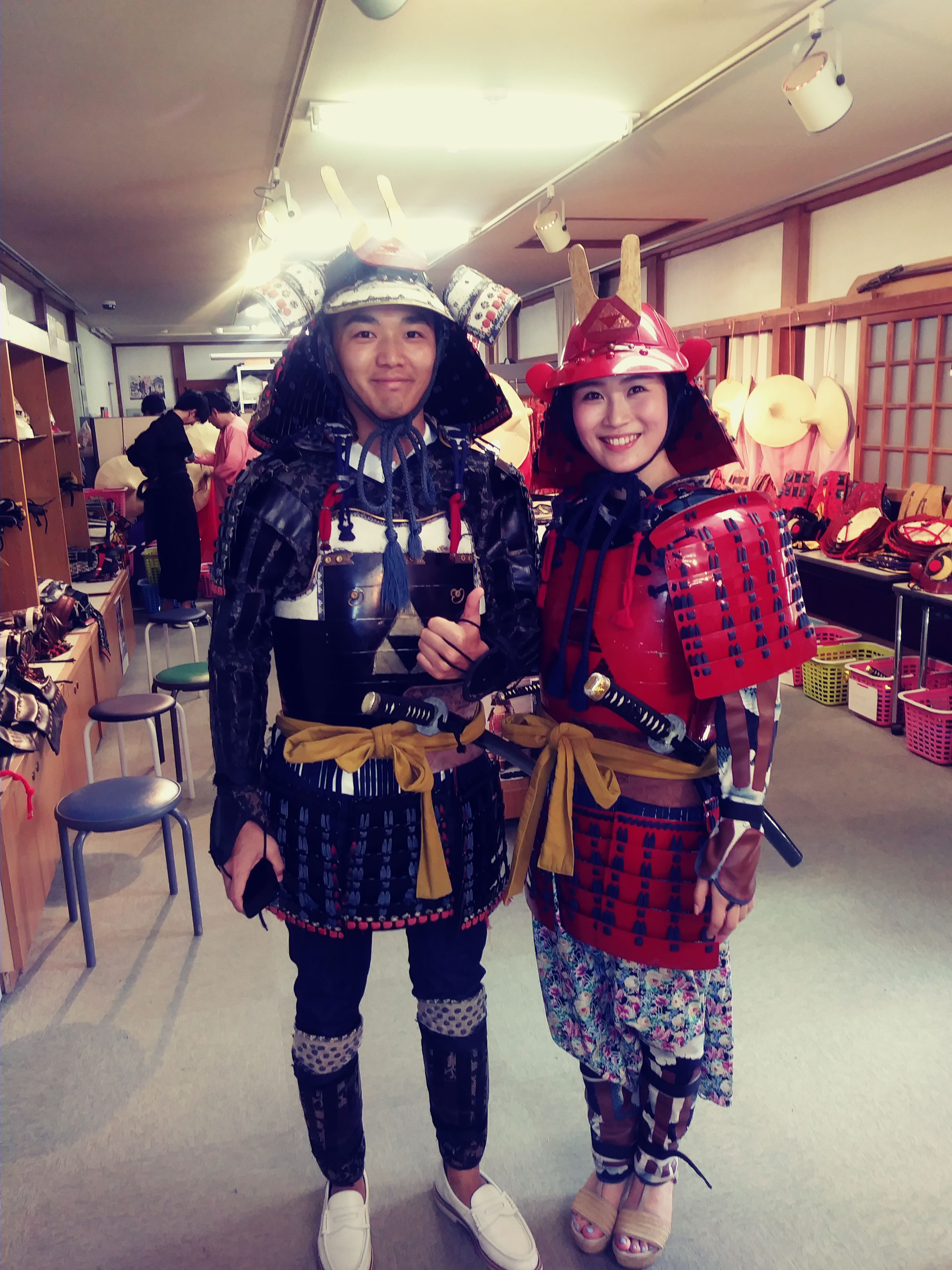 20180602_224032_Film1