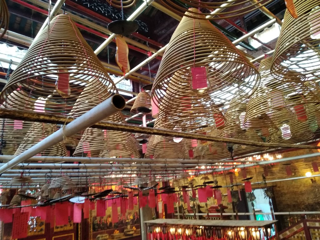 This image has an empty alt attribute; its file name is img_20191019_093923.jpg