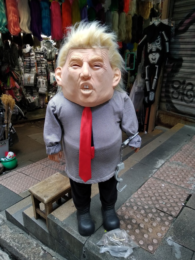 This image has an empty alt attribute; its file name is img_20191020_161932-1.jpg